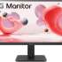 Монитор 21,45" LG 22MR410-B 1920x1080, 5ms, 250кд/м2, 178°/178°, VA, LED, 16:9, 100Hz, HDMI, FreeSync,VGA, DP