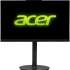 Монитор 23,8" Acer CB242YD5bmiprcx UM.QB2EE.501 1920x1080 LED, 16:9, IPS, 250cd, 1000:1, 100M:1, 1ms, 178/178, VGA, HDMI, DP, audio, 120Hz, Speakers,