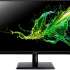 Монитор 23,8" Acer EK241YEbi UM.QE1EE.E03 1920x1080, 250cd, 1ms, 178гр/178гр, IPS LED, 16:9, 100Hz, HDMI, FreeSync, VGA