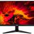 Монитор 23,8" Acer Nitro KG241YSbiip UM.QX1EE.S02 1920x1080, 165Hz, 1ms, 178°/178°, 250 cd/m2, 100000000:1, 2*НDMI, DP, black