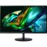 Монитор 23,8" Acer SH242YEbmihux UM.QS2EE.E13 IPS, 1920x1080, 1/4ms, 250cd, 100Hz, 1xHDMI(1.4) + 1xType-C(65W) + Audio out, Speakers 1Wx2, sync HDMI V