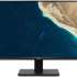 Монитор 23,8" Acer Vero V247YEbipv UM.QV7EE.E01 черный IPS LED 4ms 16:9 HDMI 250cd 178гр/178гр FHD 100Hz FreeSync VGA DP