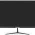 Монитор 23,8" Exegate SmartView EZ2400TA EX296282RUS 1920x1080, LED, 16:9, IPS Grade A+, 250cd/m2, 1000:1, 5 мс (GTG), 178°/178°, HDMI 1.4, D-Sub, DP,