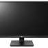 Монитор 23,8" LG 24BK550Y 1920x1080, 5 мс, 250 кд/м2, 5000000:1, 178°/178°, IPS, DVI-D, HDMI 1.4, DisplayPort, VGA, USB, SPK, HAS, Pivot