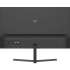 Монитор 23,8" Xiaomi Desktop Monitor 1C (75Hz) ELA5321GL IPS, 1920х1080 (16:9), 75 Hz, 6ms, 178°/178°, 300cd/m2, 1000:1, VGA, HDMI, black