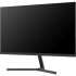 Монитор 23,8" Xiaomi Desktop Monitor 1C (75Hz) ELA5321GL IPS, 1920х1080 (16:9), 75 Hz, 6ms, 178°/178°, 300cd/m2, 1000:1, VGA, HDMI, black