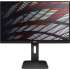 Монитор 24" AOC X24P1 1920x1200, 4 мс, 300 кд/м2, 5000000:1, 178°/178°, IPS, DVI-D (HDCP), HDMI 1.4, DisplayPort 1.2, VGA, USB Type A x4, USB Type B,