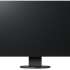 Монитор 24" Eizo FlexScan EV2456 1920x1200, 5 ms, 350 cd/m2, 1000:1, 178/178°, DP, DVI-D, VGA, USB 3.0 hub, black cabinet, FlexStand 3, black