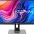 Монитор 24,1" ASUS PA248QV 1920x1200, IPS, LED, 16:10, HDMI M/M, HAS, Pivot, 300cd, D-Sub, DP, USB, черный