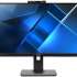 Монитор 27" Acer B277Dbmiprczx UM.HB7EE.D05 1920x1080, IPS, 16:9, 250 nit, 75Hz VGA, HDMI(1.4), DP(1.2), USB 3.0, Audio In/Out