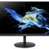 Монитор 27" Acer CB272UE3bmiprux UM.HB2EE.319 черный IPS LED 1ms 16:9 HDMI M/M матовая HAS Piv 1000:1 350cd 178гр/178гр 2560x1440 DP 2K