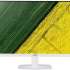 Монитор 27" Acer HA270Ewi UM.HW0EE.E01 1920x1080, 4 мс, 250 кд/м2, 178°/178°, IPS, 100Hz, VGA, HDMI(1.4), FreeSync