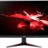 Монитор 27" Acer Nitro VG270Ebmiix UM.HV0EE.E06 черный IPS LED 1ms 16:9 HDMI 250cd 178гр/178гр FHD 100Hz FreeSync VGA