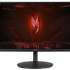 Монитор 27" Acer Nitro XF270S3biphx UM.HX0EE.301 black, 1920x1080, 1/4ms, 300cd, 180Hz, 16:9, ZeroFrame, H.Adj. 100, HDMI, DP, Audio out, FreeSync Pre