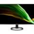 Монитор 27" Acer R272EYMIX UM.HR2EE.E09 черный, IPS, LED, 16:9, 250 cd/m2, 1000:1, 1ms, 178°/178°, VGA, HDMI