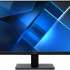 Монитор 27" Acer Vero V277Ebiv UM.HV7EE.E09 черный IPS LED 4ms 16:9 HDMI 250cd 178гр/178гр FHD 75Hz FreeSync VGA DP