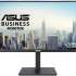 Монитор 27" ASUS VA27ACFSN 90LM06GJ-B01170 2560x1440 LED, 16:9, IPS, 350cd, 1300:1, 5ms(GTG), 178/178, DP, HDMI, audio, 100Hz, Speakers, tilt, swivel,