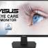 Монитор 27" ASUS VA27EHE 1920x1080, IPS, LED, Wide, 75Hz, 5ms, 178°/178°, 250 cd/m, 100,000,000:1, НDMI, black