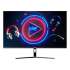 Монитор 27" CHiQ LMN27F680-S 1920*1080, 75Hz, IPS LED, 16:9, 6ms, VGA, DP, HDMI, Audio out, 178/178, 250cd, 1000:1, Speaker