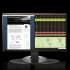 Монитор 27" Eizo FlexScan EV2750 2560x1440, 5 мс, 350 кд/м2, 1000:1, 178°/178°, IPS, DVI-D, HDMI, DisplayPort, аудио, USB, SPK, HAS, Pivot, black