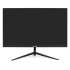 Монитор 27" Exegate SmartView EP2707TA EX295529RUS 1920x1080, LED, 16:9, IPS Grade A+, 250cd/m2, 1000:1, 5 мс (GTG), 178°/178°, HDMI 1.4, D-Sub, DP, 7