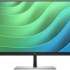 Монитор 27" HP E27 G5 6N4E2AA 1920x1080, 16:9, IPS, 300 cd/m2, 1000:1, 8M:1, 5 ms, 178°/178°, HDMI, DP, 4xUSB-A, USB-B, 75Hz, Tilt, HAS, Pivot, Swivel