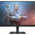 Монитор 27" HP OMEN 27 780F9AA 1920x1080, LED, 16:9, IPS, 400cd/m2, 1000:1, 1ms, 178/178, 2*HDMI, DP, USB, аудио, 165Hz, HAS, tilt, VESA 100x100, blac