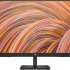 Монитор 27" HP Value Line V27i G5 65P64AS 1920x1080, 250cd, 178гр/178гр, IPS, 16:9, 75Hz, HDMI, FreeSync, VGA, DP