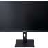 Монитор 27" Irbis SMARTVIEW IMVW27FIDR 1920x1080, 16:9, IPS, 250 cd/m2, 1000:1, 5ms, 178°/178°, VGA, HDMI, DP, 75Hz, HAS, Tilt, Swiv, Pivot, Speakers,