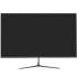 Монитор 27" Lime G270 (VA, 2560*1440, 2HDMI+DP+USB+Audio out +DC, 1 ms, 178°/178°, 250 cd/m, 1000:1 (100M:1), 144Hz, Flat)