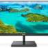 Монитор 27" Philips 275E1S (00/01) 2560x1440, 4 ms, 250 кд/м2, 1000:1, 178°/178°, IPS, HDMI, DP, VGA, VESA 100x100 мм