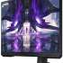 Монитор 27" Samsung S27AG300NI VA 1920x1080 16:9 1ms 250cd 3000:1 178/178 HDMI DP 144Hz FreeSync HAS Tilt Pivot Swivel VESA Black