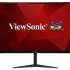 Монитор 27" Viewsonic VX2718-2KPC-MHD 2560x1440, VA изогнутый, 1ms, 250cd/m2, 178°/178°, 4000:1, 80Mln:1, 165Hz, HDMI*2, DP, колонки, AMD FreeSync, VE