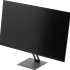 Монитор 27" Xiaomi Gaming Monitor G27i ELA5375EU 1920x1080, 1 мс, 250 кд/м2, 1000:1 , 178°/178°, IPS, 16:9, 165Hz, HDMI, DisplayPort