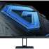 Монитор 27" Xiaomi Gaming Monitor G27i ELA5375EU 1920x1080, 1 мс, 250 кд/м2, 1000:1 , 178°/178°, IPS, 16:9, 165Hz, HDMI, DisplayPort