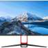 Монитор 28" Dahua LM28-F400 3840x2160 5ms 1000:1 300cd 178/178 VA LED 16:9 HDMI*2 DP USB Speakers 1.5W*2 60Hz 24/7 ready Tilt VESA Black