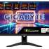 Монитор 28" GIGABYTE M28U IPS, 3840x2160, 2 ms, 178°/178°, 300 cd/m, 1000:1, 2*HDMI, DP, 2*USB3.0, USB Type-C, 144Hz, MM