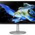Монитор 34" Acer CB342CUsemiphuzx UM.CB2EE.016 IPS, 3440x1440, 4 , 1ms,  400 HDR Peakcd, 75Hz, 1xHDMI(2.0) + 1xDP(1.2) + 1xType-C(65W) + RJ45 + Audio