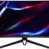 Монитор 34" Acer ED343CURHbmiippx UM.CE3EE.H01 3440x1440 WLED, 21:9, VA, 300cd, 3000:1, 4ms, 178/178,2*HDMI, 2*DP, audio, 100Hz, сurved 1000R, Speaker