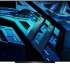 Монитор 48" Acer Predator CG48bmiiiipuzx UM.SCXEE.001 3840x2160, 138Hz, 0.1ms (PRT), 178/178, 900 cd/m, 135000:1, 100M:1, HAS