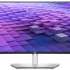 Монитор Dell UltraSharp U3824DW 3840x1600 LED , 21:9, IPS, 300cd, 2000:1, 8ms (MPRT), 178/178, DP, 2*HDMI, 2*USB Type-С, audio out, 60Hz, Speakers, ti