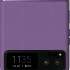 Motorola Razr 40 8/256Gb Summer Lilac