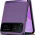 Motorola Razr 40 8/256Gb Summer Lilac