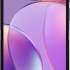 Motorola Razr 40 8/256Gb Summer Lilac