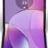 Motorola Razr 40 8/256Gb Summer Lilac