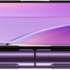 Motorola Razr 40 8/256Gb Summer Lilac