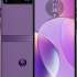 Motorola Razr 40 8/256Gb Summer Lilac