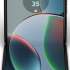 Смартфон Motorola XT2323-1 Razr 40 5G 256Gb 8Gb зеленый раскладной 3G 4G 1Sim 6.9&quot; 1080x2640 Android 13 64Mpix 802.11 a/b/g/n/ac/ax NFC GPS GSM90