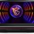 MSI GF63 Thin 12UC-1036XRU 9S7-16R821-1036