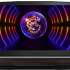 MSI GF63 Thin 12UC-1036XRU 9S7-16R821-1036
